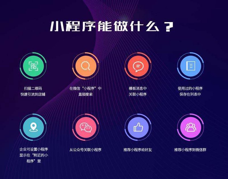 重庆软件开发：解锁城市创新密码