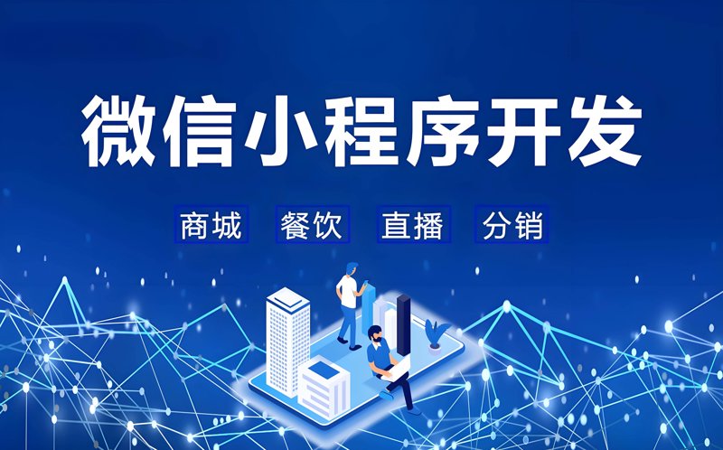 在数字化转型的浪潮中，许多企业纷纷转向定制化的企业管理系统以提高效率和竞争力。但如何选择最适合自己的系统？今天就让我们一起探讨这一话题。